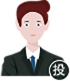 投标人登录